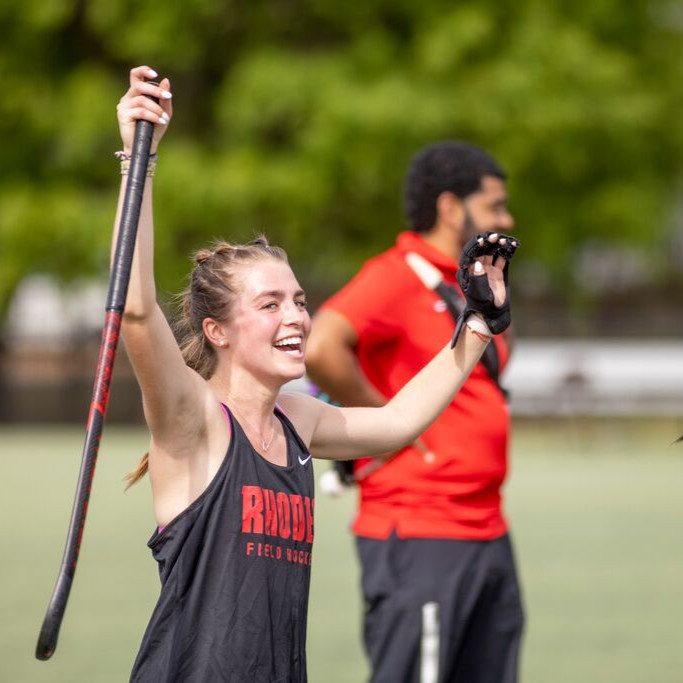 Rhodes College (@rhodescollege) on Twitter photo Rhodes College has won the 2022-23 Commissionerās Cup recognizing the all-sports champion among SAA member institutions! This is the fourth time <a href="/RhodesAthletics/">Rhodes Athletics</a> has won the Commissionerās Cup, having previously taken the crown in 2015, 2018, and 2019.
rhodeslynx.com/news/2023/5/15⦠Rhodes College has won the 2022-23 Commissionerās Cup recognizing the all-sports champion among SAA member institutions! This is the fourth time <a href="/RhodesAthletics/">Rhodes Athletics</a> has won the Commissionerās Cup, having previously taken the crown in 2015, 2018, and 2019.
rhodeslynx.com/news/2023/5/15ā¦