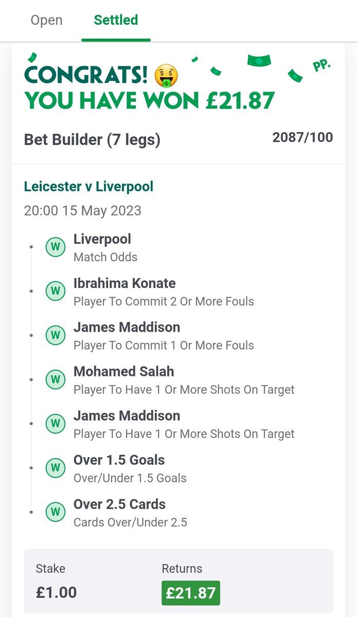 Lee Mason tweet media