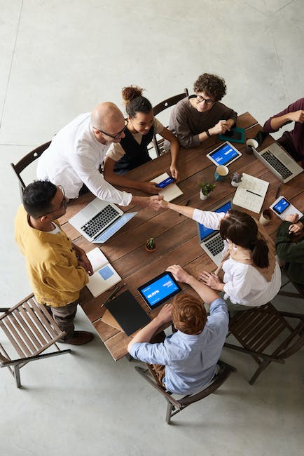 Register NOW for the webinar discussion on the Impact of Trauma and Disasters in our Community on 5/18 from 7-8:30p EST: ow.ly/awbX50Oor2K