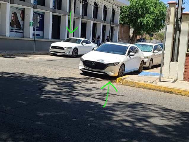 Ponlededo's tweet photo. Ninguna autoridad de #Culiacán se da cuenta de esto ???  Paliza y Zaragoza
#CapitalDeBienestar #AyuntamientoDeCuliacán   @SSPyTM_Culiacan https://t.co/ajsVBQUfBD