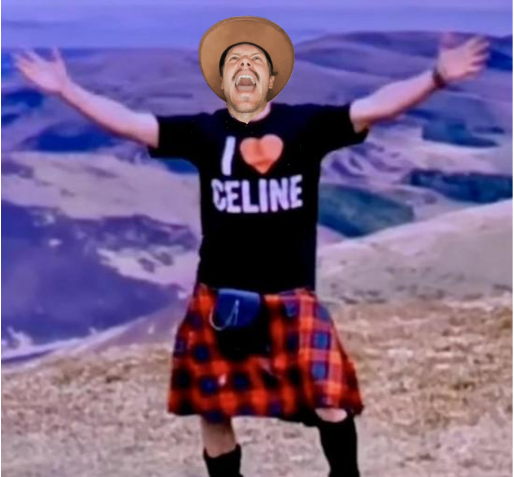 Sus 🤠⭐ tweet media
