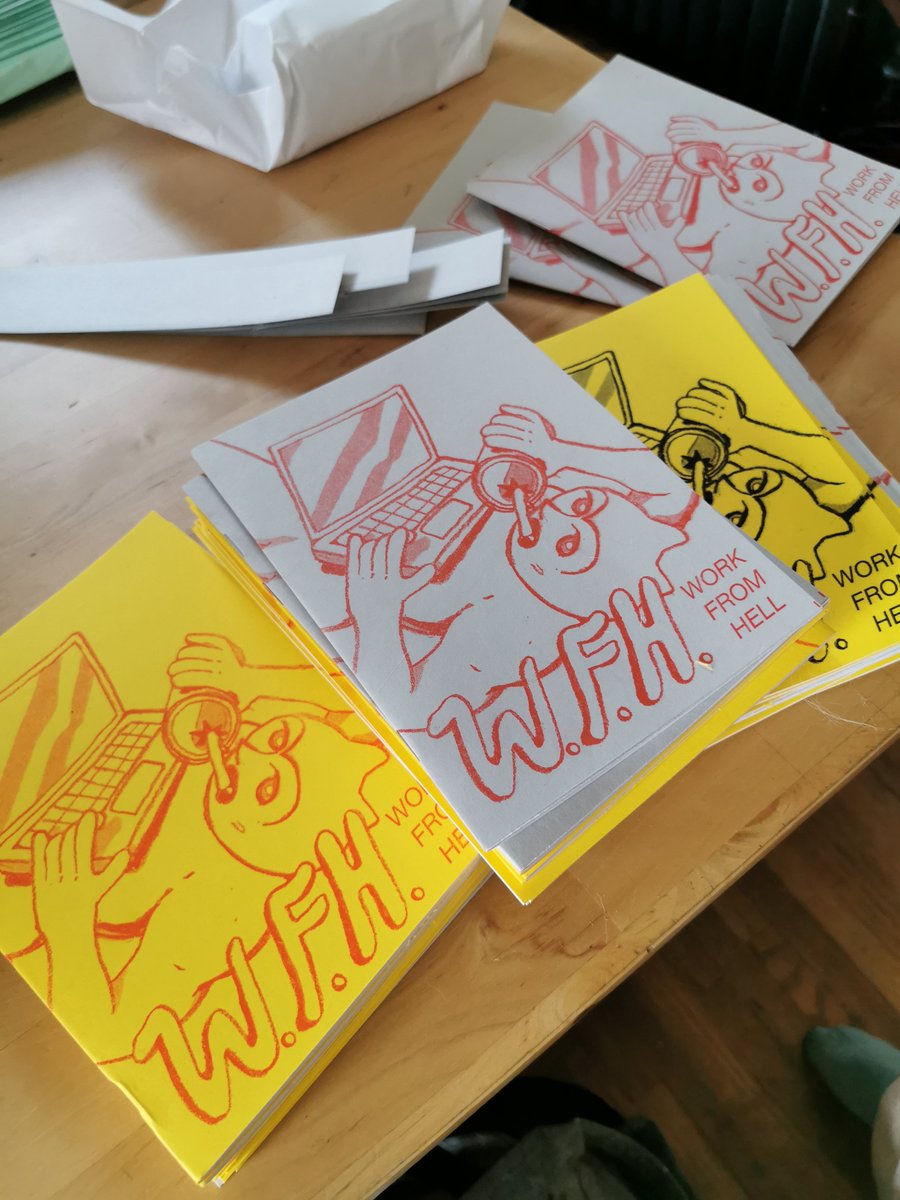 ha ha ha keelin ha ha ha tweet media