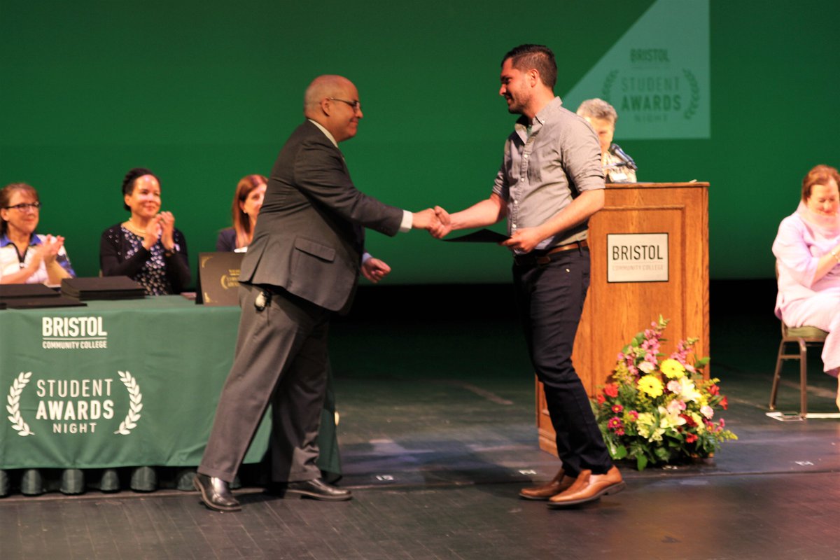 BristolCC's tweet image. Last week, @BristolCC celebrated the outstanding academic and personal achievements of our students at the 2023 Student Awards Night ceremony.

Congratulations to all award recipients!