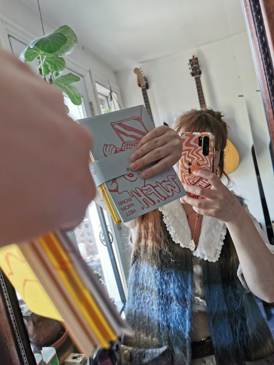 ha ha ha keelin ha ha ha tweet media