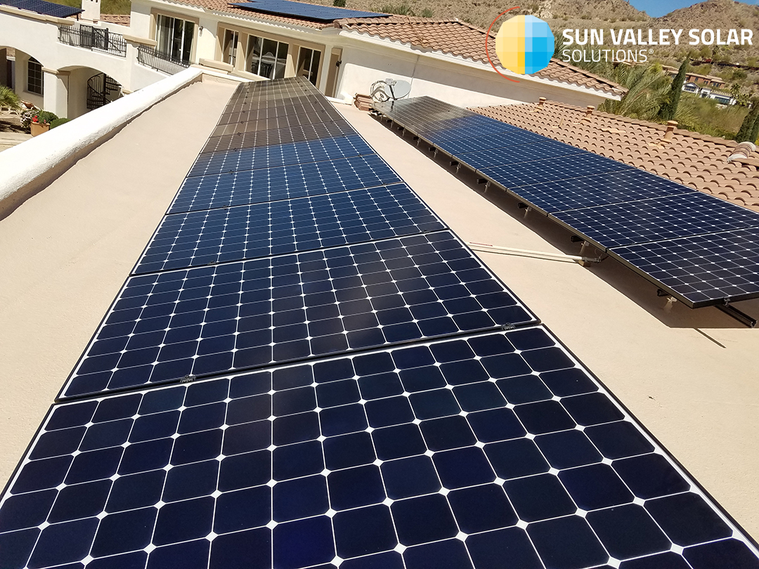 Join the solar revolution and start saving on your monthly utility bills! Contact us for a free quote and find out how much you can save. hubs.ly/Q01Pgbrx0