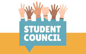 HLA_Charter tweet media