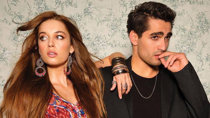 Bugün günlerden #YalıÇapkını diyen #SeyFer ve #AbSun fandom ses ver. Kimler izleyecek yeni bölümü? 💥