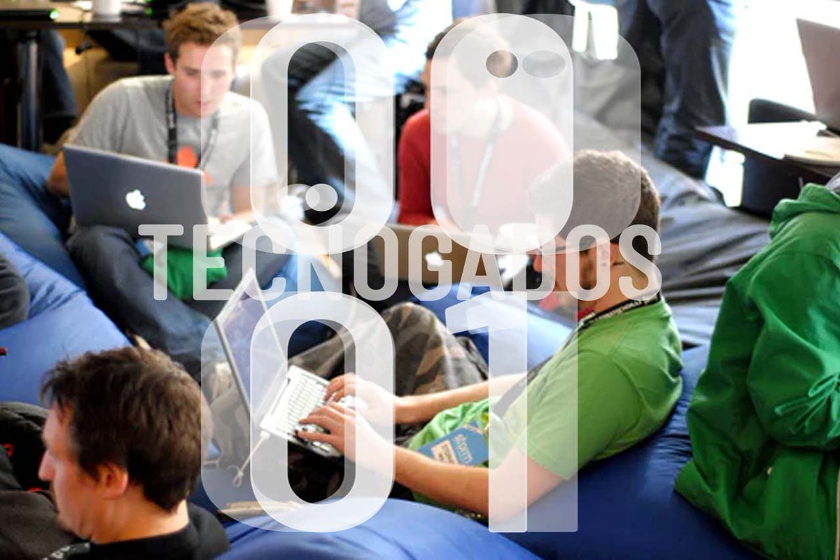 Condenan a más de tres años de prisión a dos jóvenes por la grabación con sus teléfonos móviles de una agresión sexual.

mtr.cool/ttjgulzqem

#PruebaTecnologica #Tecnogados #DelitoInformatico #Delito #Abogado #TurnodeOficio #WhatsApp #CiberBullying