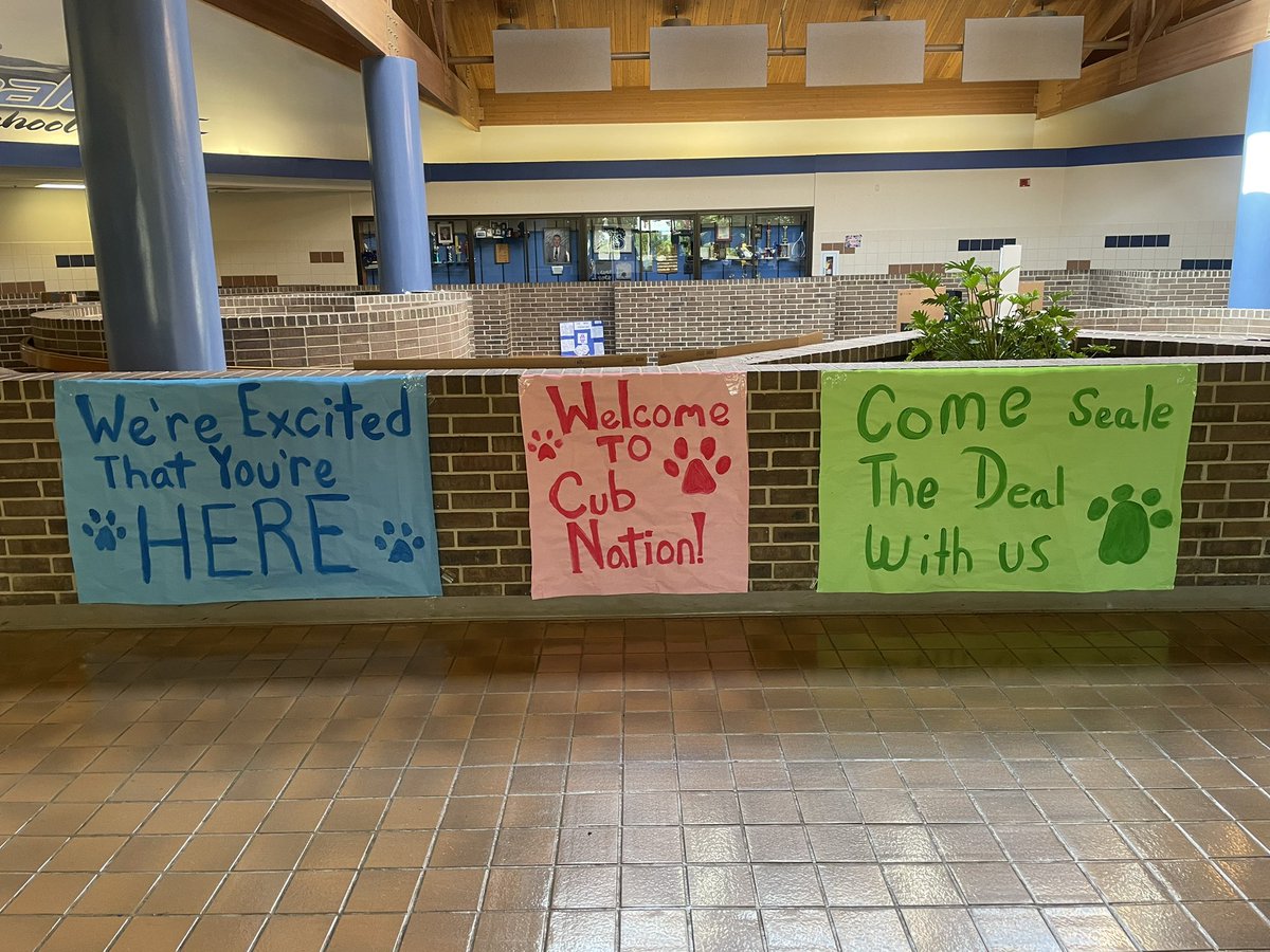 Frank Seale M.S. tweet media