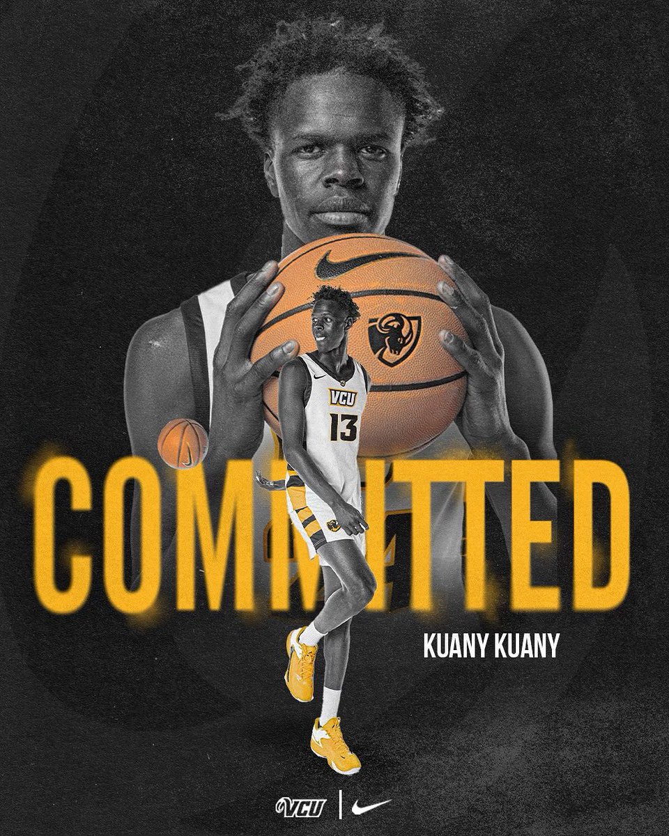 New Beginning ⏳<a href="/VCU_Hoops/">VCU Basketball</a> #LetsGoVCU #UNLIMITED