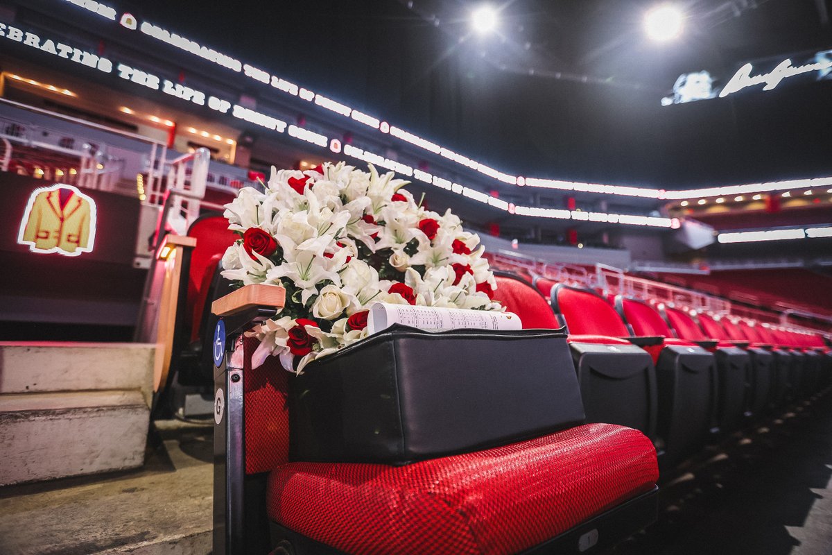 Louisville Men's Basketball tweet media