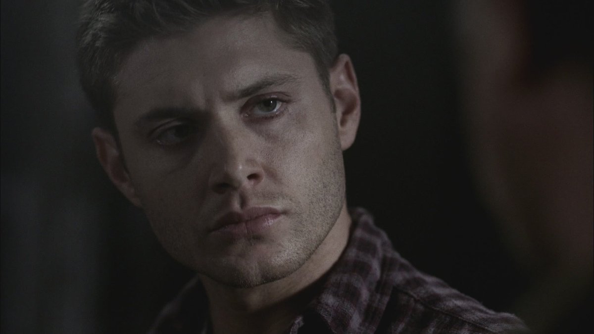 hourlyspncaps's tweet photo. https://t.co/YucsjH4p8P