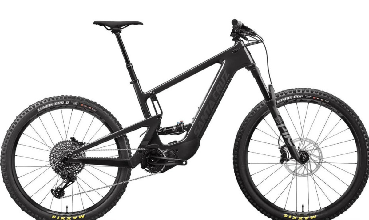 Bike Index Boulder tweet media
