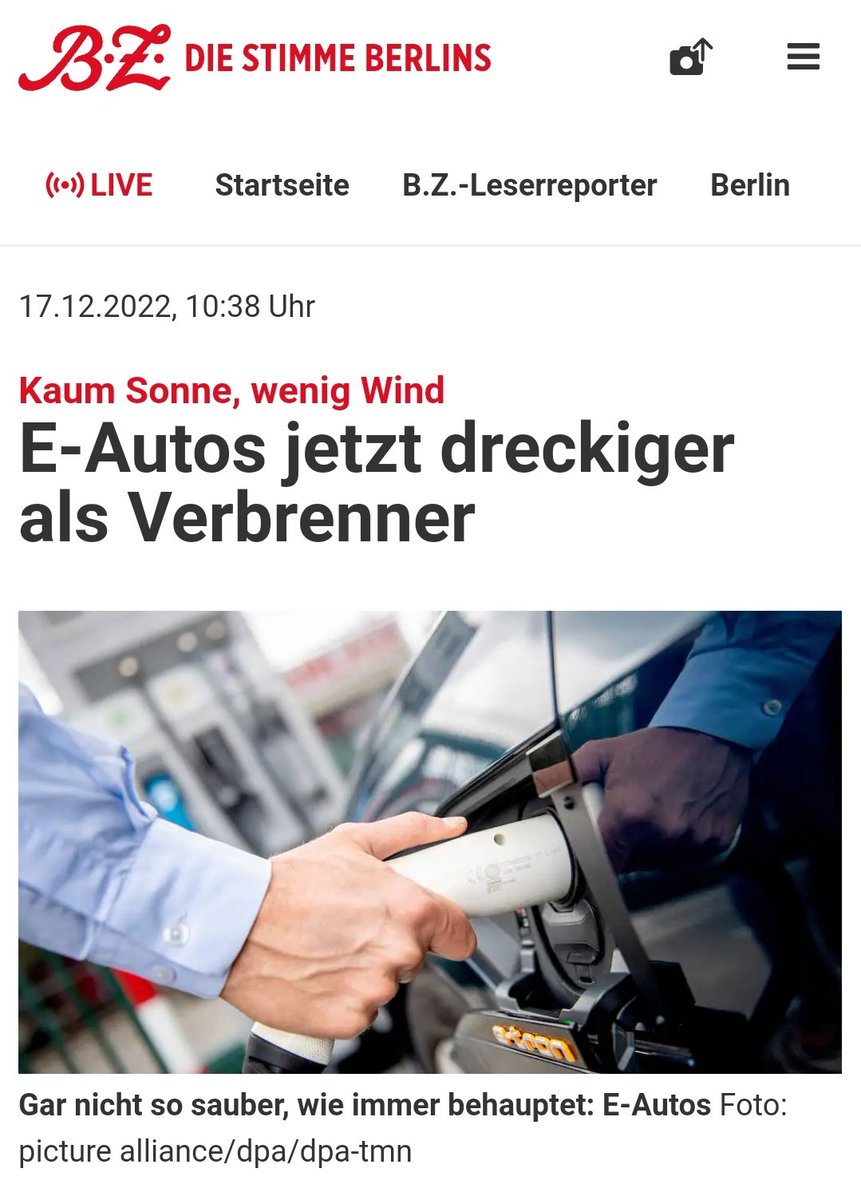 JakyDiener52538's tweet photo. Was #Bremen möchte, soll Bremen bekommen. Ihr werdet durch @Die_Gruenen wie ganz #Deutschland und die #EUin den Ruin getrieben. 
Ist es das was ihr wollt?
⬇️⬇️⬇️⬇️⬇️⬇️⬇️ https://t.co/ktg3E11dxa