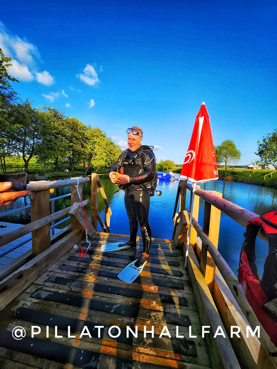 Pillaton Hall Farm tweet media