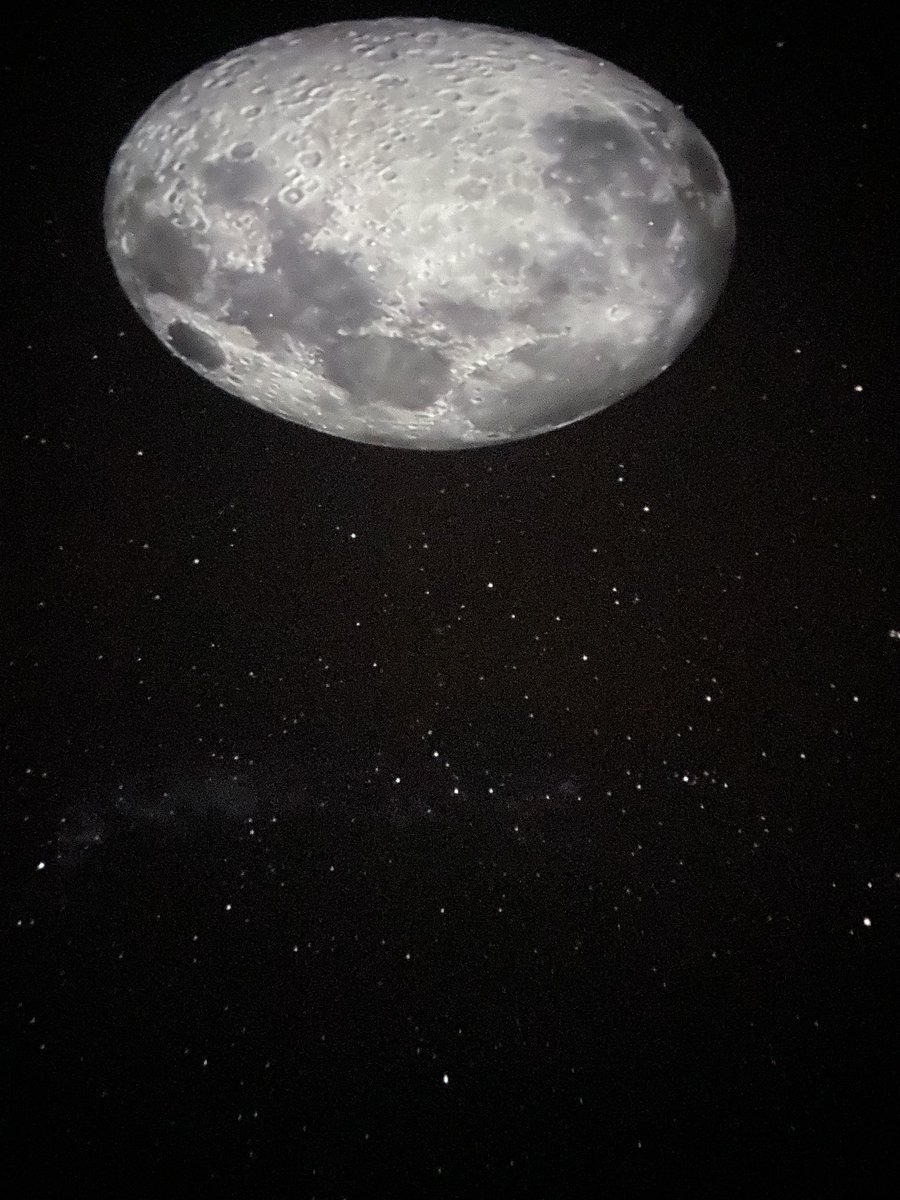 #BET9|#唐伯虎点秋香|#欧洲杯小组赛|#瑞博|#极速赛马 tweet media