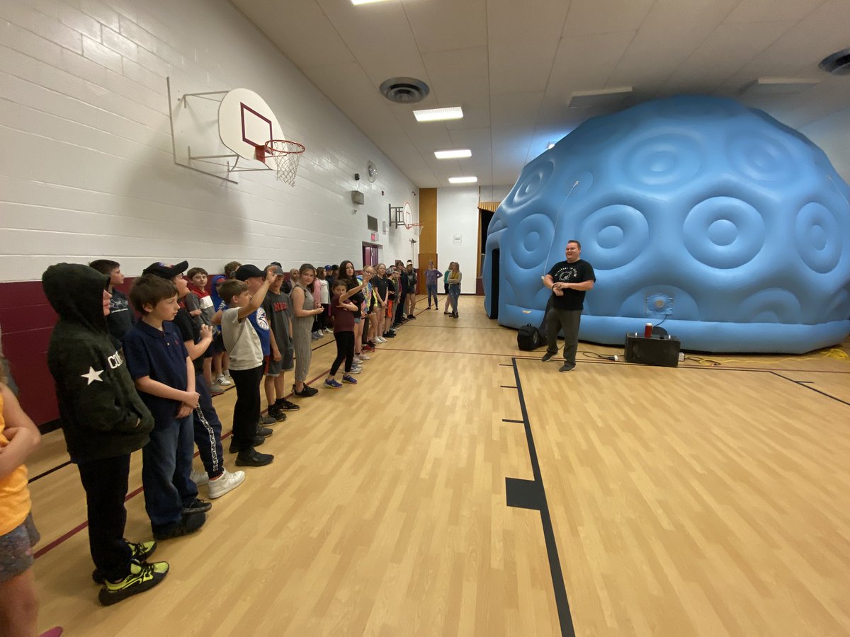 #BET9|#唐伯虎点秋香|#欧洲杯小组赛|#瑞博|#极速赛马 tweet media