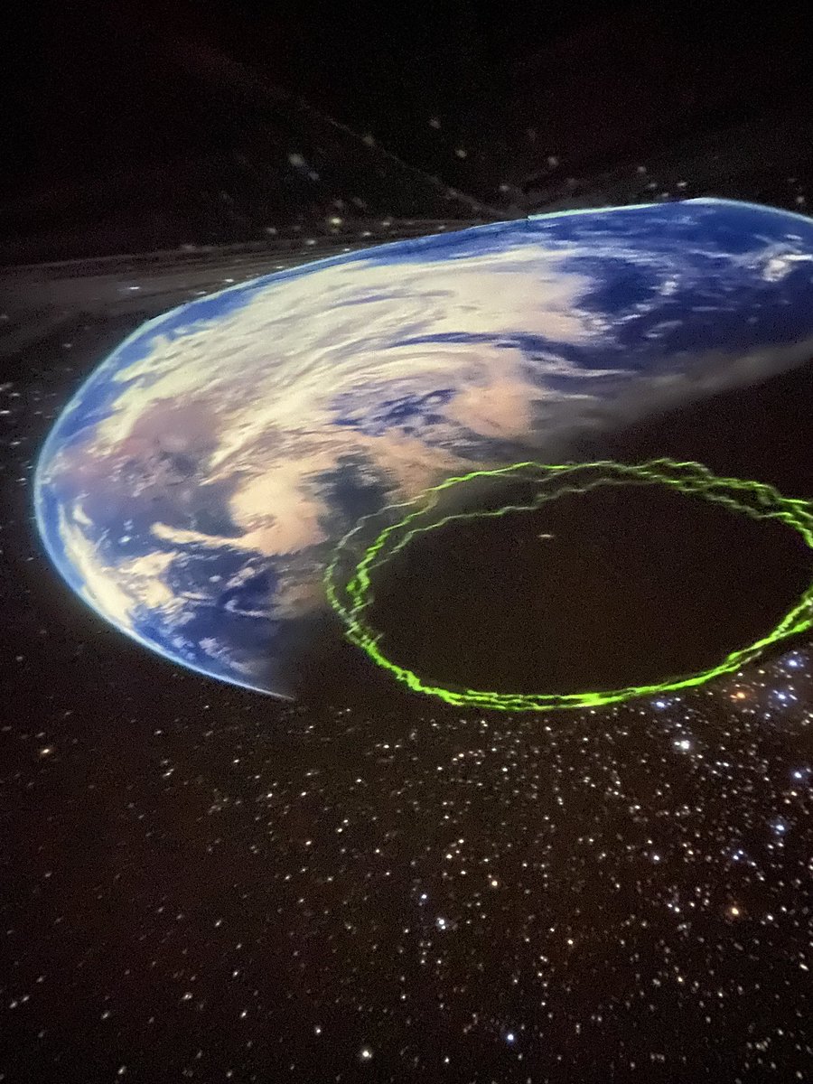 #BET9|#唐伯虎点秋香|#欧洲杯小组赛|#瑞博|#极速赛马 tweet media