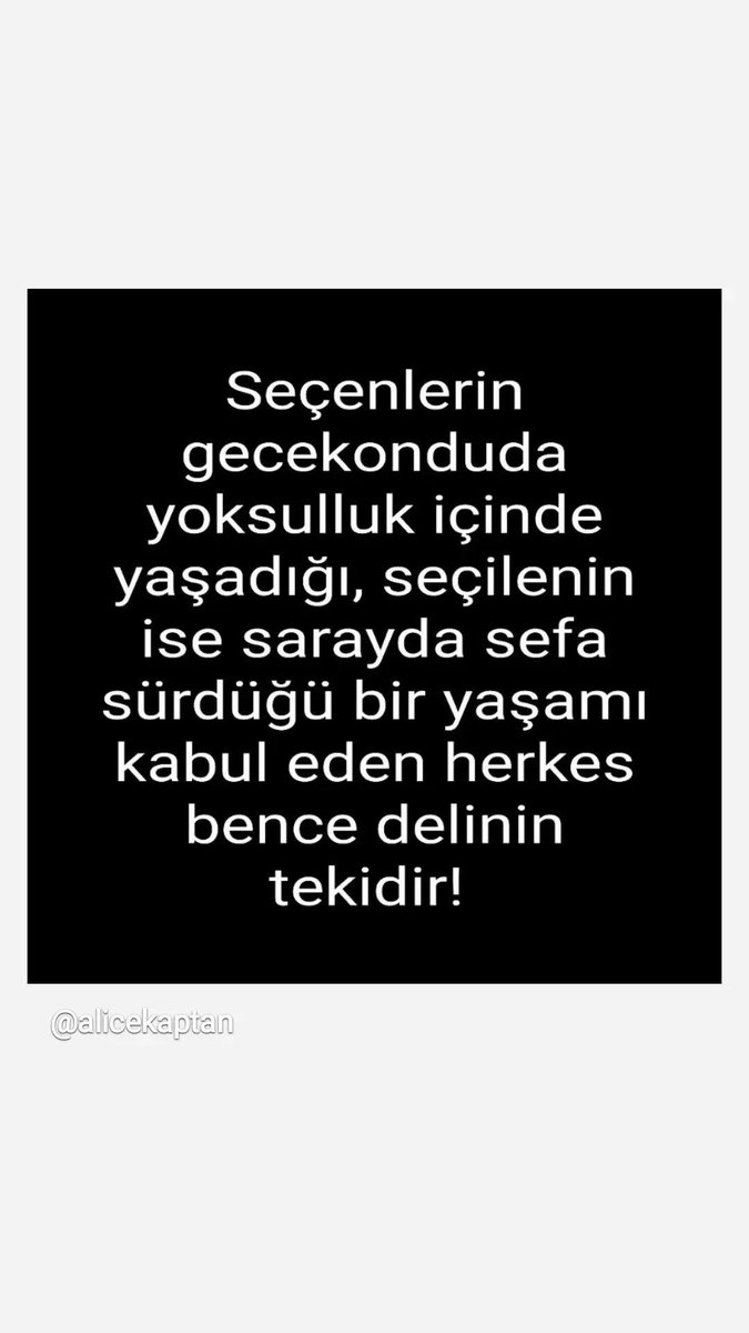 hakanb6009's tweet photo. #akp #chp #BenKemalGeliyorum #hukumet #secim23 https://t.co/n8kEfvd6WP