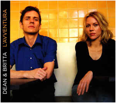 Music of Bob Dylan (@bobdylanproject) on Twitter photo #NowPlaying artist, Dean and Britta <a href="/deanandbritta/">Dean & Britta</a> ▶️ youtube.com/watch?v=9Fh4iw… from #BobDylan's Music Box🔗thebobdylanproject.com/Song/id/298/ Follow us inside and #ListenTo this track from🔗thebobdylanproject.com/Artist/id/525/ now. #NowPlaying artist, Dean and Britta <a href="/deanandbritta/">Dean & Britta</a> ▶️ youtube.com/watch?v=9Fh4iw… from #BobDylan's Music Box🔗thebobdylanproject.com/Song/id/298/ Follow us inside and #ListenTo this track from🔗thebobdylanproject.com/Artist/id/525/ now.