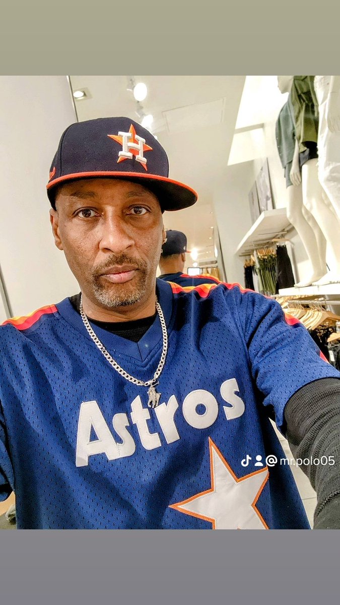 mrpolo05's tweet image. Back to the Rat Race...#yadig