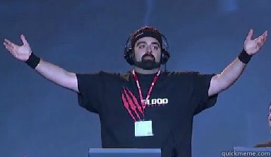 BarrelLive's tweet photo. @Microsoft US world first guys https://t.co/U8otr8U99O