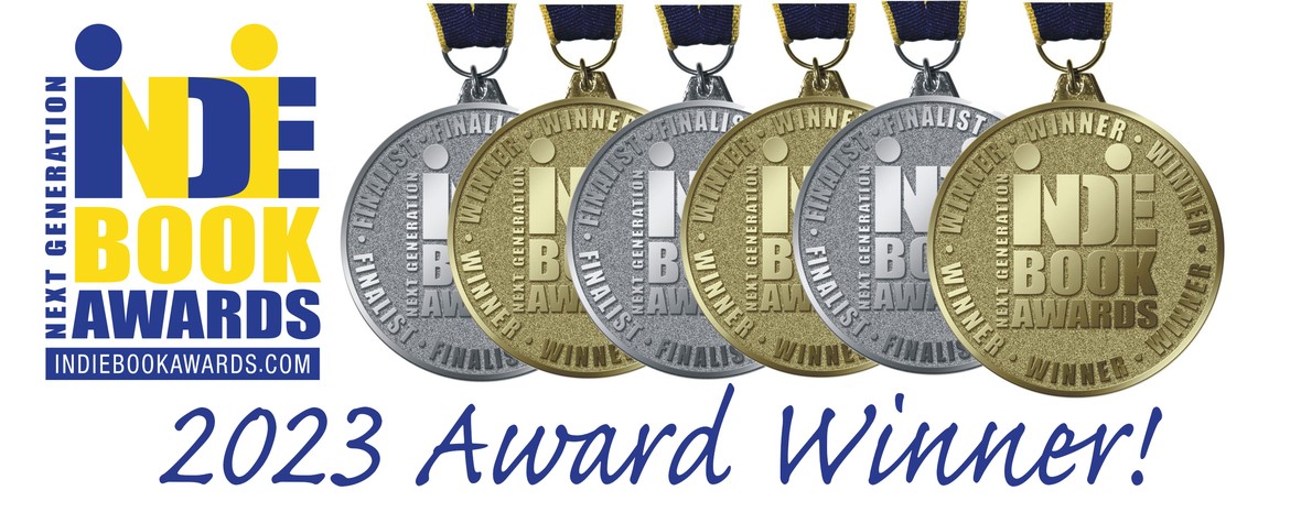 NEXT GENERATION INDIE BOOK AWARDS - WINNER in the MILITARY category for 'The Borinqueneers, A Visual History of the 65th Inf. Regt!!  Yeah!
indiebookawards.com/previewwinners…
It is the largest International awards program for indie authors and independent publishers.
