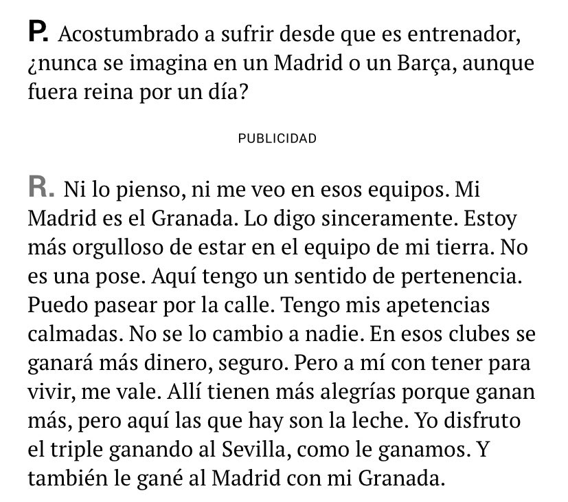 camimudarra's tweet photo. Viva la madre que te parió @Alcaraz_Lucas! Uno di noi siempre! https://t.co/TrnEfAdshz