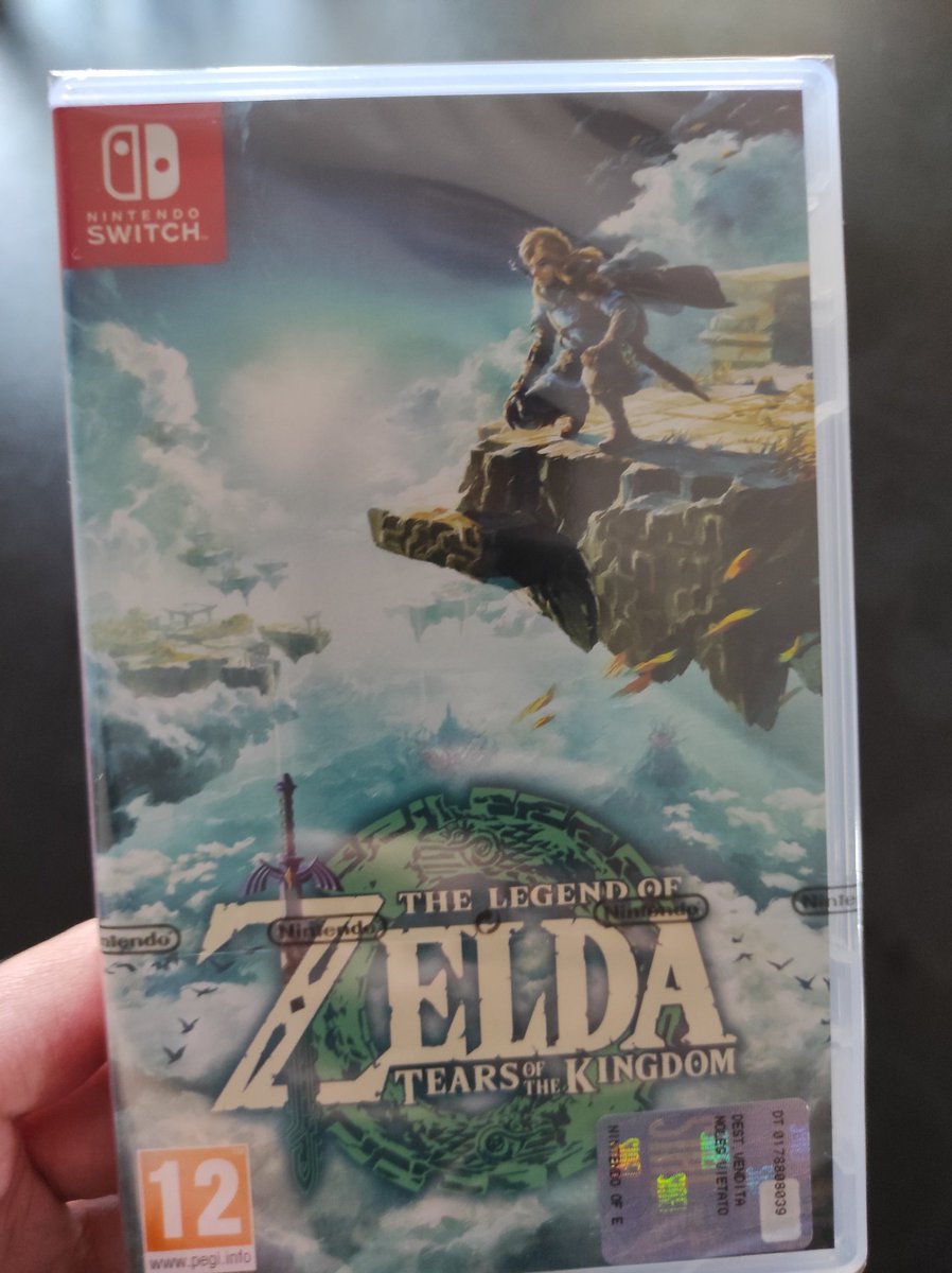 ZedWolver tweet media