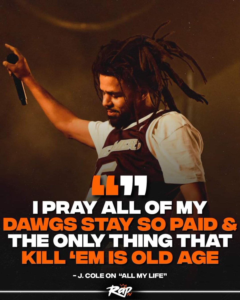 Moneymayne713's tweet photo. 🤞🤞 https://t.co/uMId7EgHJM