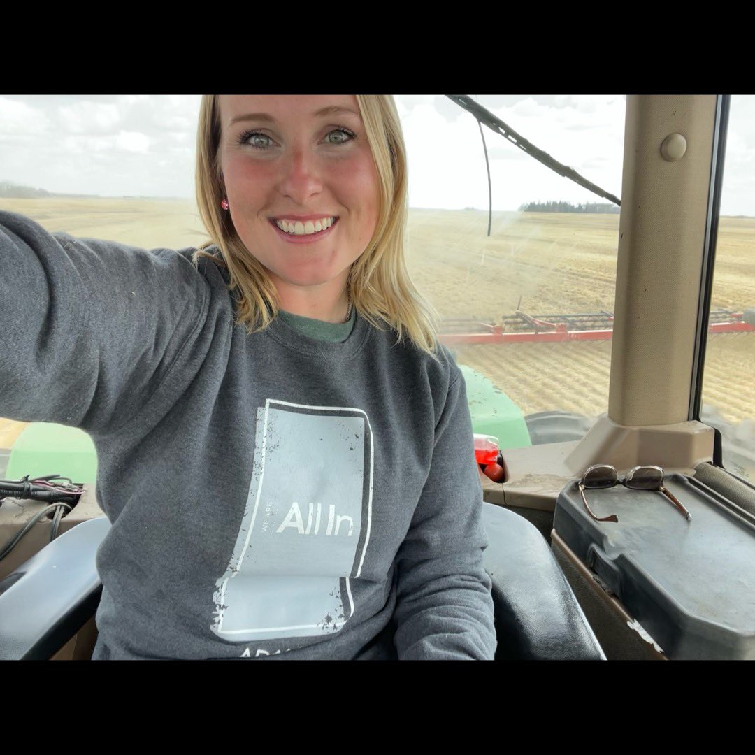 Brooke Moon tweet media