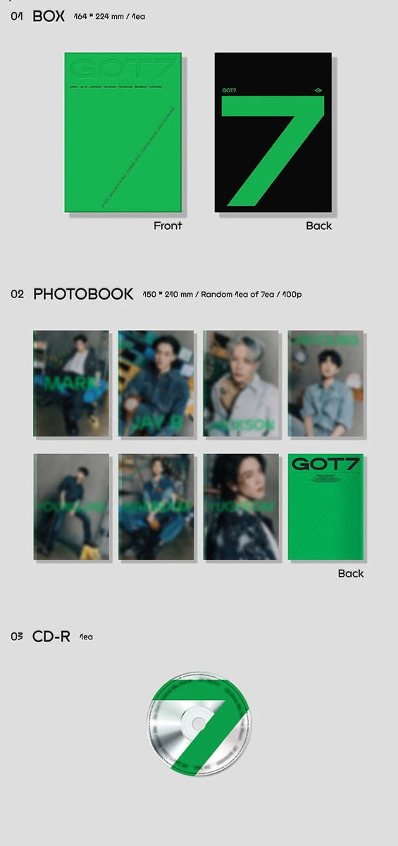 arsdelion's tweet photo. Got7 on 2017, 2014, 2021 
But they "happened to remember" https://t.co/WeEY2lu0wL
