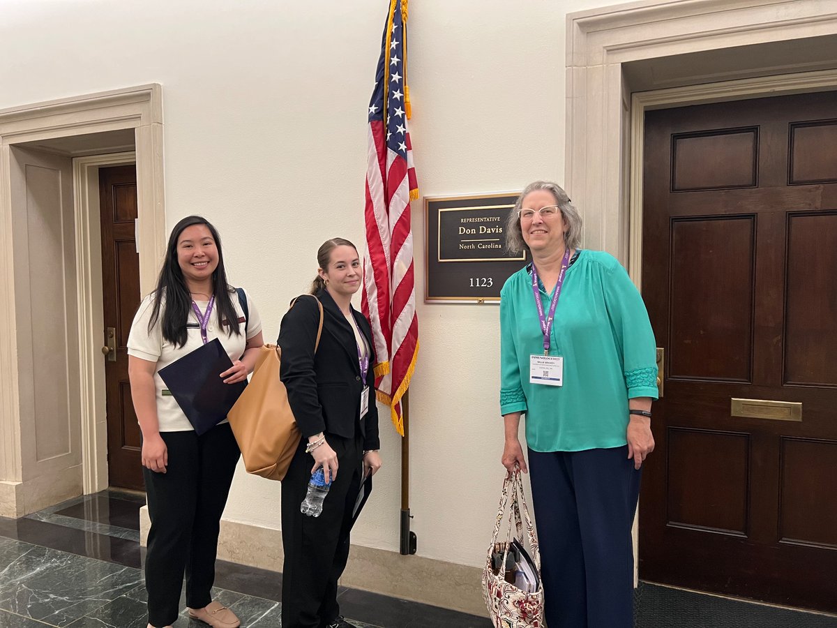 Jennifer Zeitzer tweet media