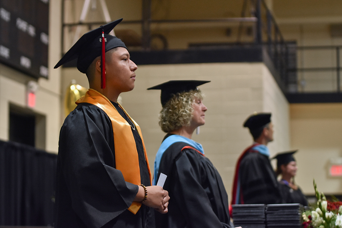 northeastedu's tweet photo. Congratulations to the 50th Graduating Class from Northeast Community College ... the Class of 2023. We have no doubt this class will positively impact their workplaces, communities, and beyond!
Read more at https://t.co/ZBcKo5sHnN
#NortheastGrad https://t.co/Bq9l2wNXRC