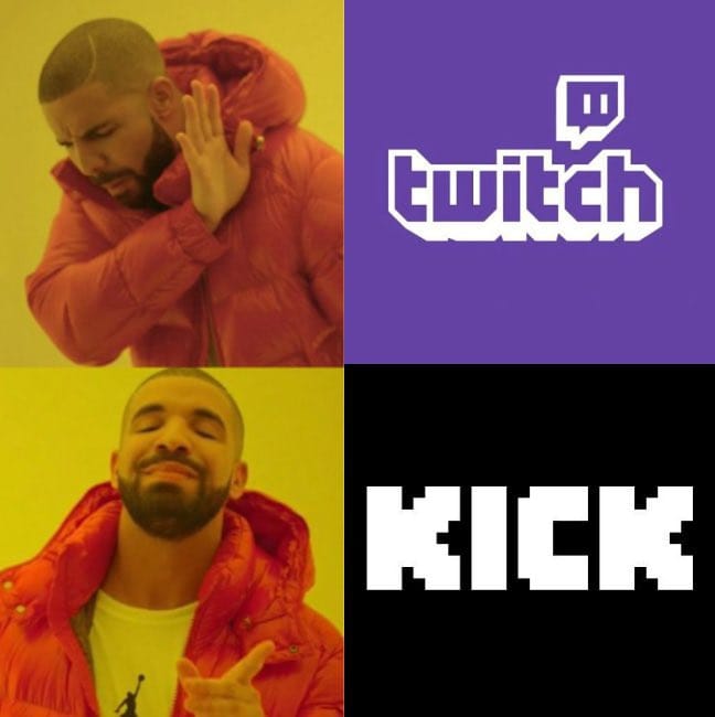 🎮🚨 SMALL STREAMER MONDAY 🚨🎮
1 ➜ Like ❤️🔁 RT✅
2 ➜ Follow <a href="/itseliwilliam/">Eli williams</a>
3 ➜ Link your Twitch 🔗👾👇
4 ➜ Follow each other! 🍻
5 ➜ We'll RETWEET you! 🔥
#SupportSmallStreamers <a href="/StreamPromo_/">Stream Promo</a> <a href="/BlazedRTs/">Blazed</a> <a href="/sme_rt/">streamachine retweets 🇬🇧</a> <a href="/rtsmallstreams/">RT Small Streams</a> <a href="/Retweelgend/">Imagine A Stream ✪</a> <a href="/stream_rt/">StreamTeam</a> <a href="/Twitch_RT/">Twitch Retweets</a> <a href="/SGH_RTs/">SocialGamingHub Retweets</a>