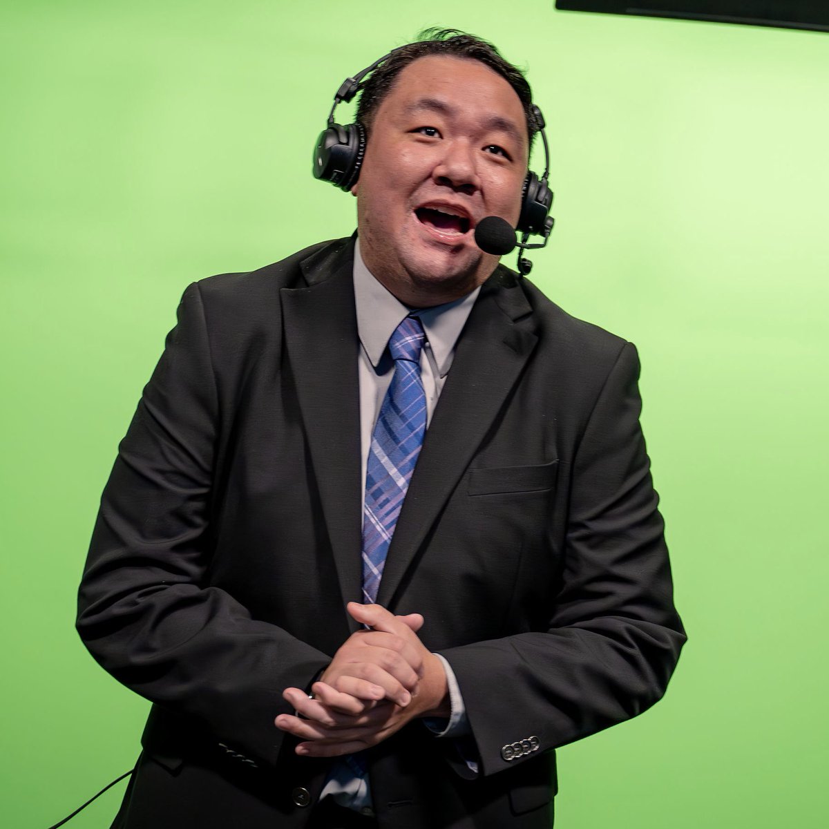 ClutchKey tweet media