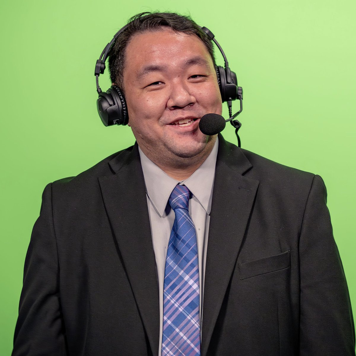 ClutchKey tweet media