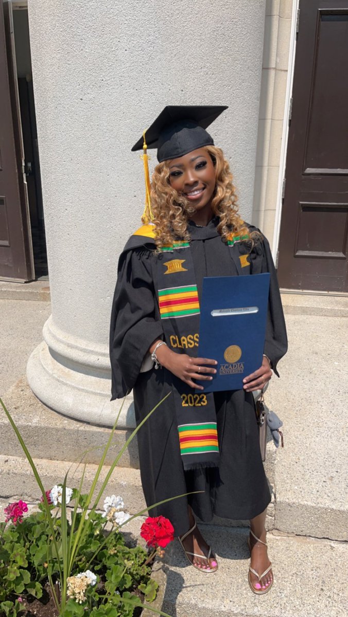 ‘ Class of 2023 🎓🥳