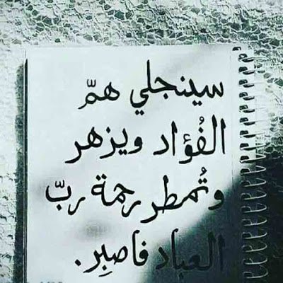 لنجعل رسولنا النبي العظيم قدوتنا ... (@bdhmd74665407) on Twitter photo 