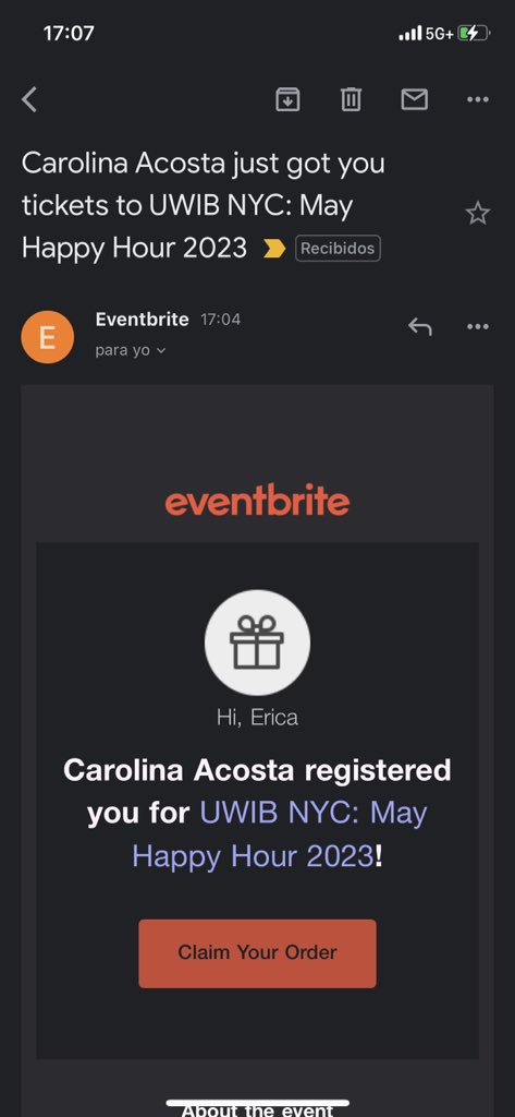 southside_keeks's tweet photo. me: wanna cowork this week?
caro: https://t.co/2pkEwg3HSS