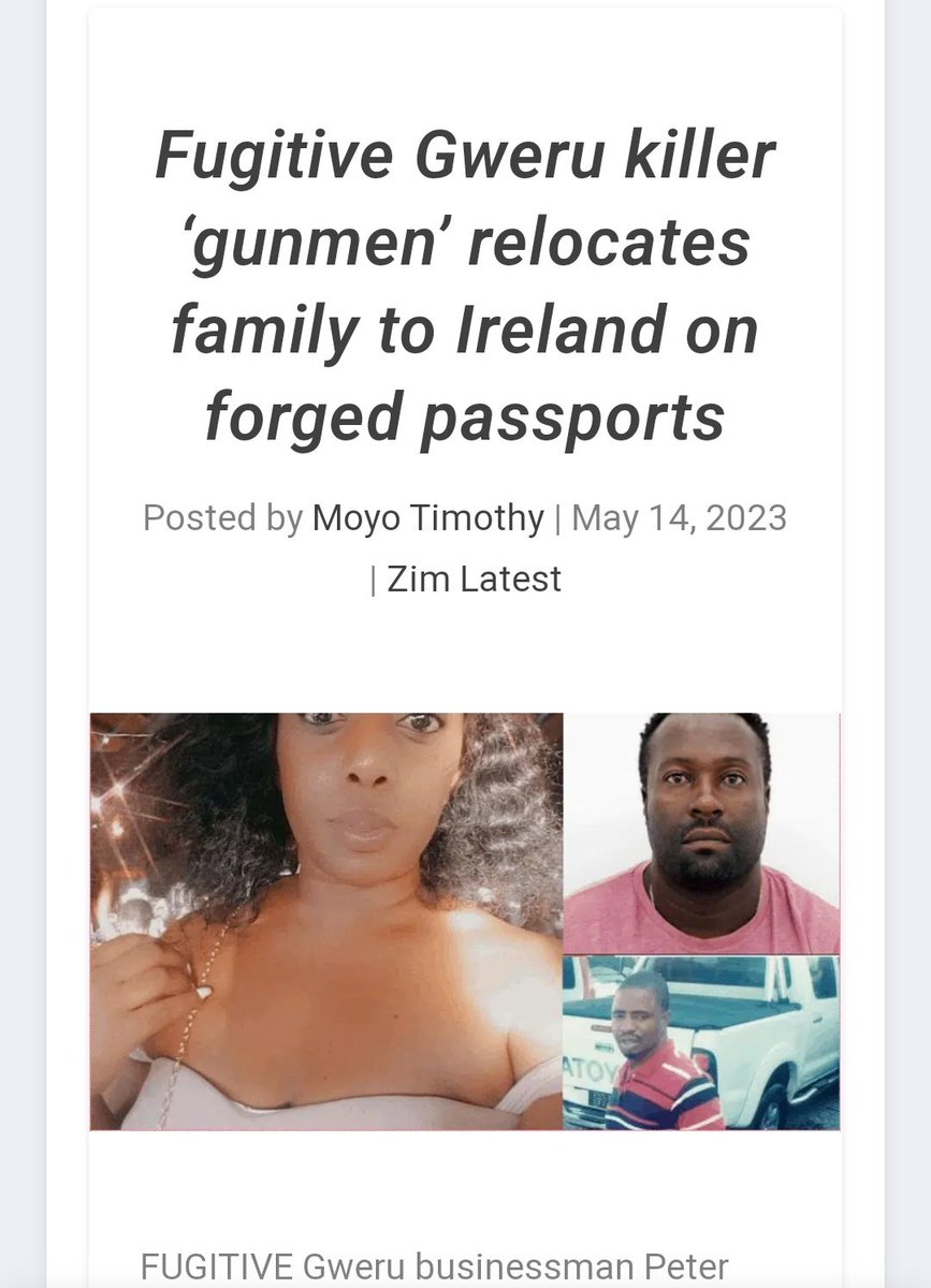 Mick_O_Keeffe's tweet photo. @RTEUpfront @nealerichmond @MarianHarkin @CyberSafeKidsIE @Toibin1 @RTEOne @RTEplayer A migrant camp full of unvetted, violent foreigners. 

There's a murderer living in the Red Cow at the moment too. Interpol are looking for him. 

These are the consequences of your open borders nonsense. https://t.co/qbeEacjjSJ