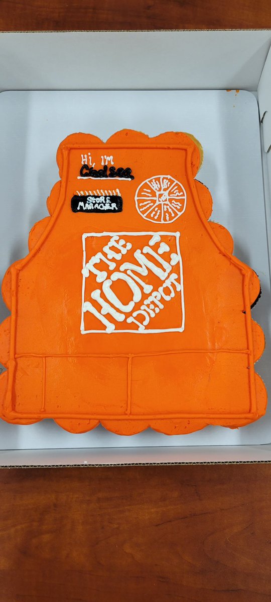 Chelsea Shipley (@chelseashipleyy) on Twitter photo Thank you 6538 Georgetown for 5 amazing years! So excited and looking forward to the next journey as the Store Manager of the Cedar Park Home Depot!! <a href="/CaraKei77058056/">Cara Keith</a> <a href="/Chelsey70518530/">Chelsey Burton</a> <a href="/JackieBrown29/">Jackie Brown</a> <a href="/racingfan4545/">Kelly Moyer</a> <a href="/MerrickBeverly/">Beverly Merrick</a> <a href="/DanielCorbell/">Daniel Corbell</a> <a href="/Nike1Mike/">Michael Brown</a> <a href="/alemanr1967/">Rhonda Aleman</a> Thank you 6538 Georgetown for 5 amazing years! So excited and looking forward to the next journey as the Store Manager of the Cedar Park Home Depot!! <a href="/CaraKei77058056/">Cara Keith</a> <a href="/Chelsey70518530/">Chelsey Burton</a> <a href="/JackieBrown29/">Jackie Brown</a> <a href="/racingfan4545/">Kelly Moyer</a> <a href="/MerrickBeverly/">Beverly Merrick</a> <a href="/DanielCorbell/">Daniel Corbell</a> <a href="/Nike1Mike/">Michael Brown</a> <a href="/alemanr1967/">Rhonda Aleman</a>