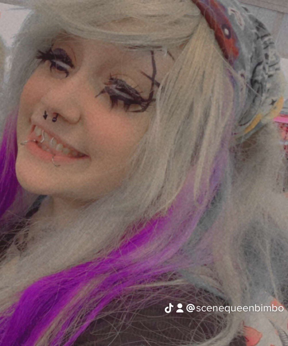 scenequeenbimbo's tweet photo. Dying to do GFE #buyingcontent https://t.co/xTa7B84kiI