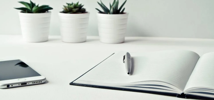 ¿Qué es un plan de empresa? dlvr.it/Sp4yq1