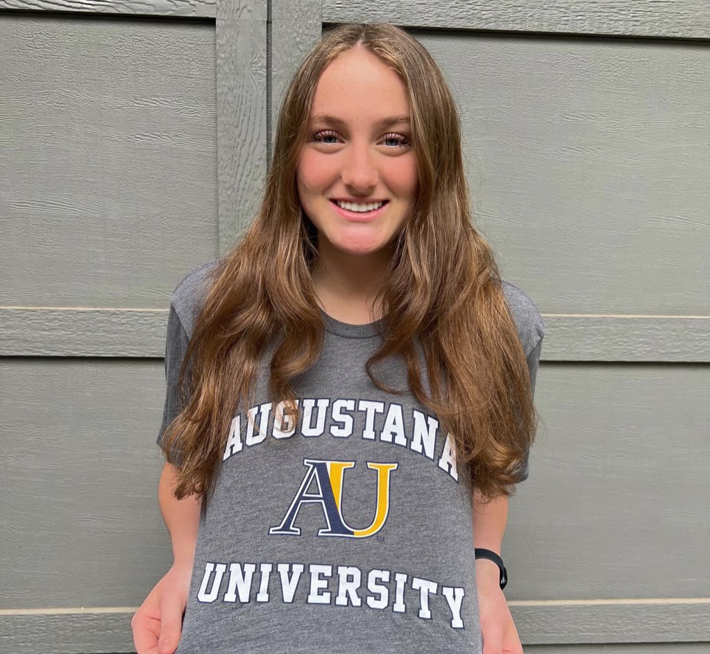 Lucy Cogan tweet media