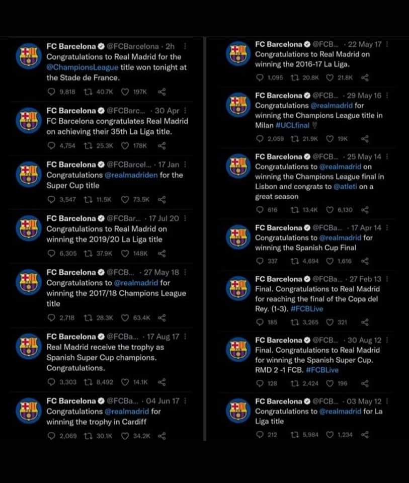 SSmrot's tweet photo. @Omar__Cule طب خذ ماوس ليزر https://t.co/EEpALjvZMj
