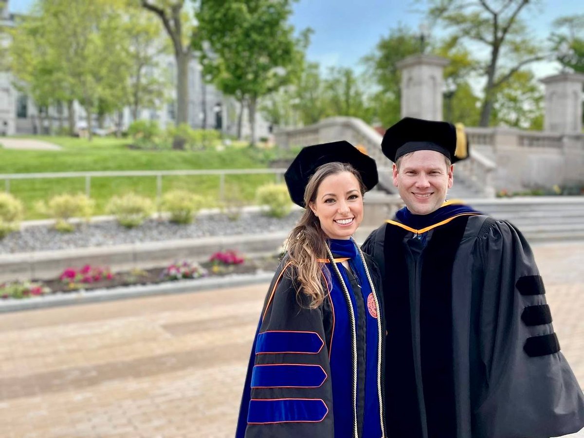 Nina R Benway's archived account tweet media