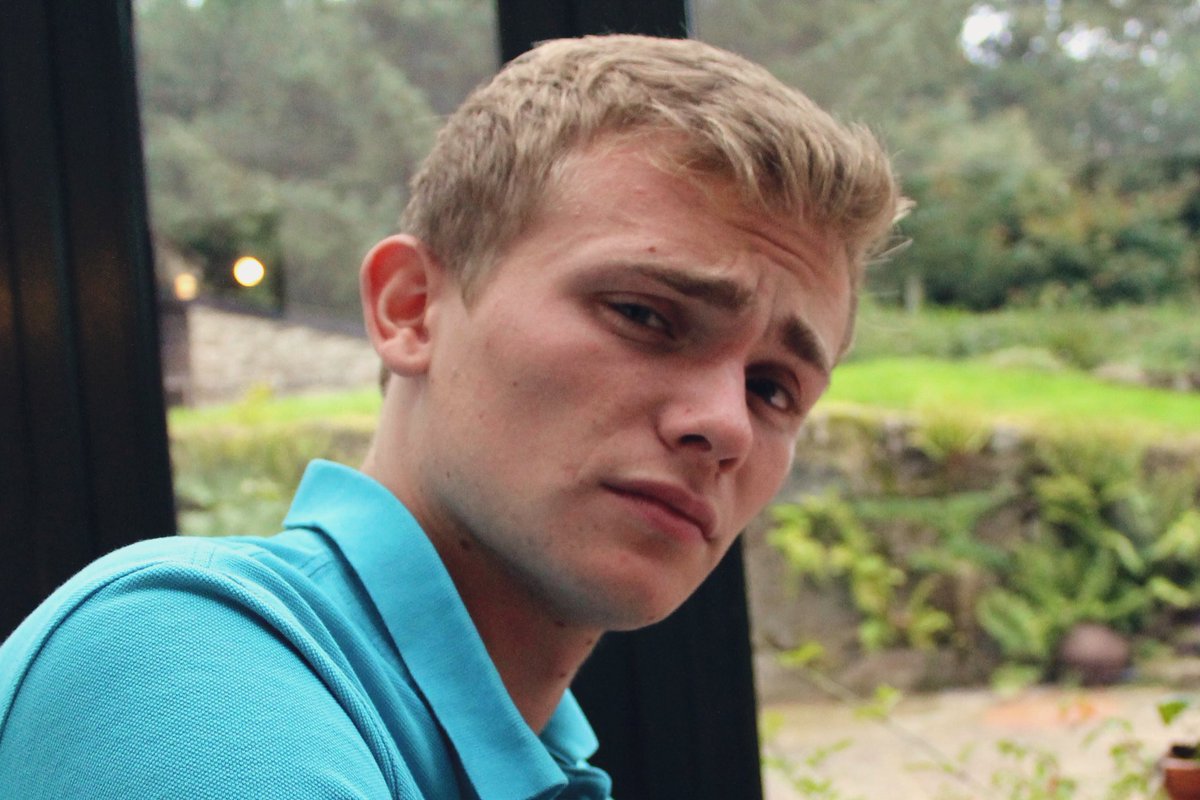 God I miss that skin