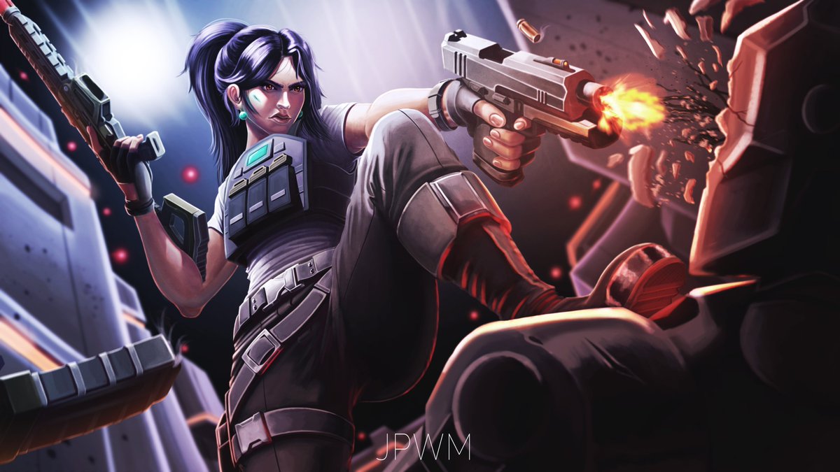 EPHD_'s tweet photo. Battle-Sage Wallpaper
https://t.co/mnmTG4mLEv
Patreon and Artstation Above

#valorant #valorantfanart
#sagevalorant #fanart #digitalart
#art #splashart #illustration https://t.co/DWpbklih38