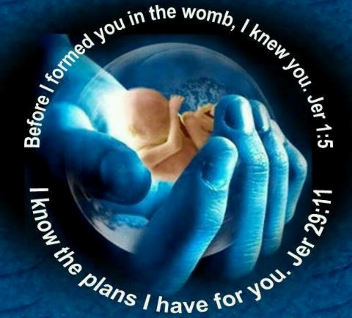 Before I formed you in the womb I knew you, ... For I know the plans I have for you, <a href="/micheal12young/">Micheal Young</a> <a href="/alphaa16147110/">Alpha and Omega</a> <a href="/saddam62/">Saddam</a> <a href="/oneitah/">OneiTa Henderson</a> <a href="/gracesamuel888/">Grace Samuel</a> <a href="/juliannebygrace/">🕊🙏God’s Prayer Closet🙏🕊</a> <a href="/oberoikaala/">❤️LOVE IS GOD ❤️Kishore Oberoi</a> <a href="/zcarolipio/">Zen Carolipio</a> <a href="/dansc1952/">Dan Durbin</a> <a href="/a_j_christ/">🇺🇸👉Within 24hrs followback</a> <a href="/wwoodward921/">BillFreeIndeed✝️🇺🇸❌</a> <a href="/alokpani/">Alok Kumar Pani</a> <a href="/winstonsapps/">Idelity Grace& Faith</a>